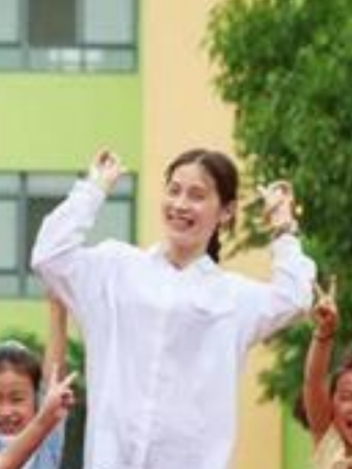  p data-id="2kwt4vjutlj">李洁,现任上海市浦东新区南门幼儿园正高级