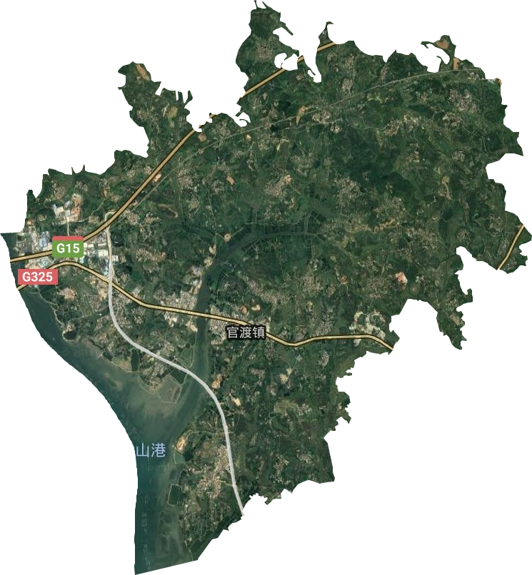  p data-id="go01ch2mc9">官渡镇,隶属于广东省湛江市 a target="