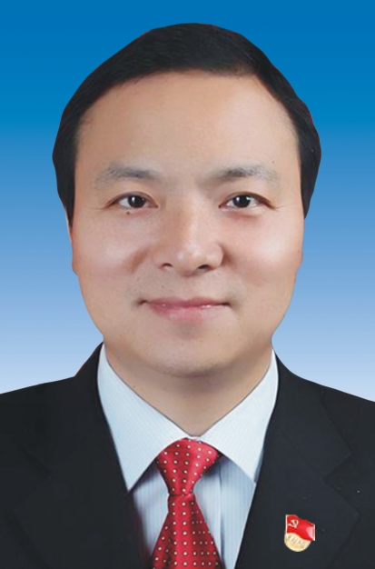  /p> p>现任当阳市人民政府党组成员,副市长. /p>