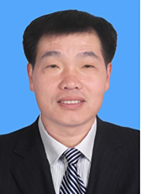  p>张文生,男,汉族,1972年3月生,山东莒县人,大学学历,1996年8月参加