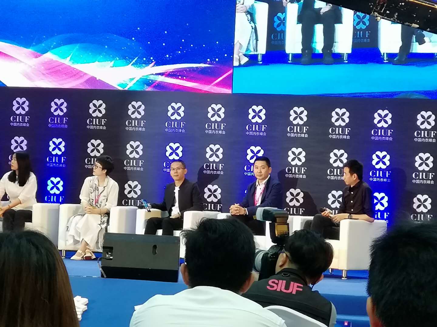 张红超
