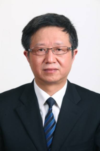 单其俊_百度百科
