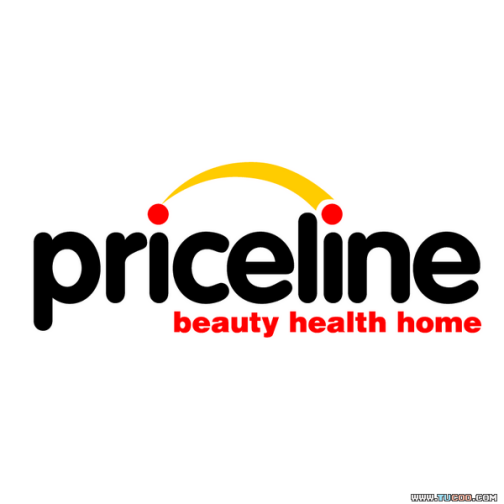 Priceline_百度百科