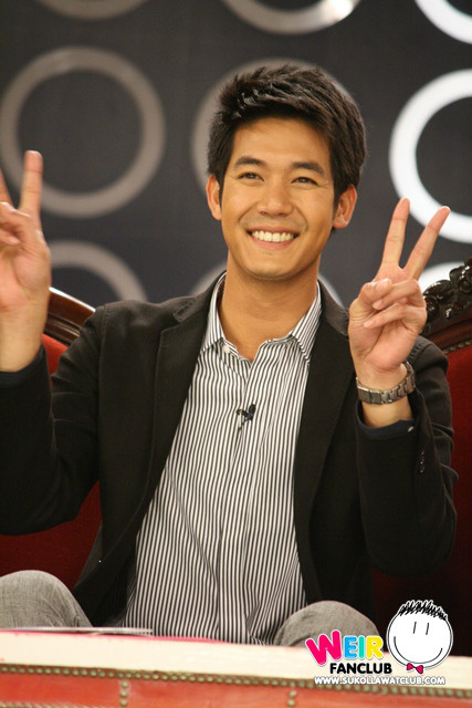  p data-id="goco2ga276">苏格拉瓦·卡那诺(weir),1985年4月18日出生