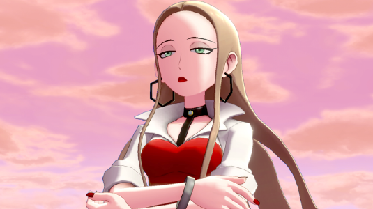 ="gnbr5k80kt">奥利薇,游戏《 a target="_blank" href="/item/宝可梦