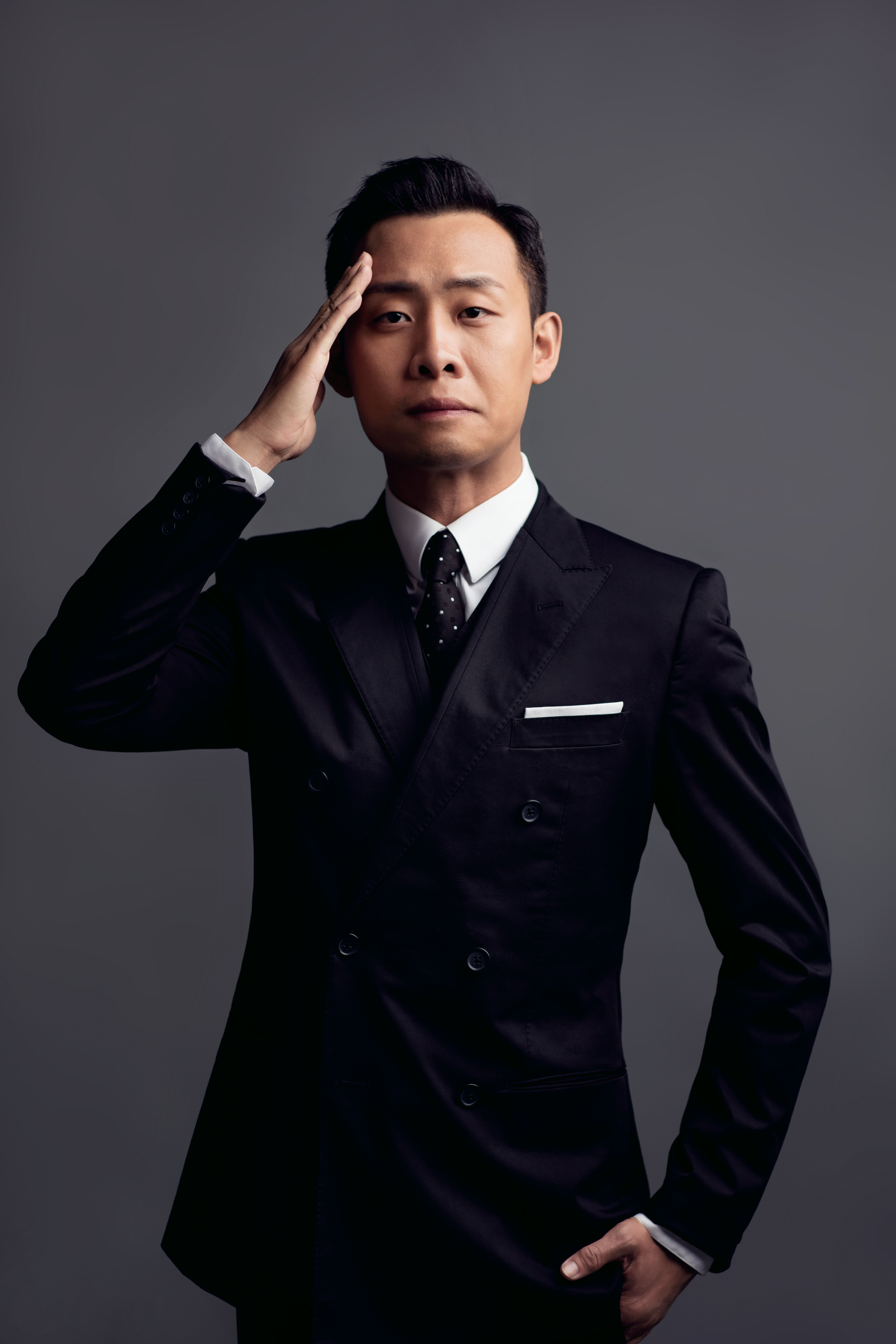 张译个人资料 全网资源