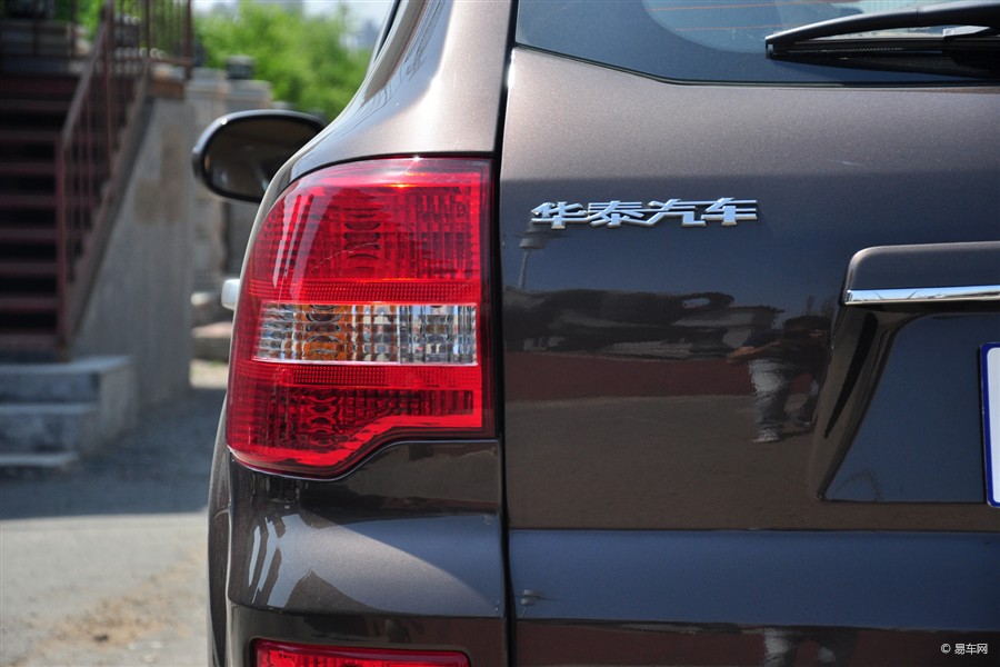  p>宝利格是 a target="_blank" href="/item/华泰汽车/8058164" data