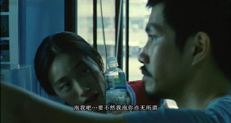 ="gnswez524n">谷祖琳,1977年05月16日出生于中国香港,中国香港女演员