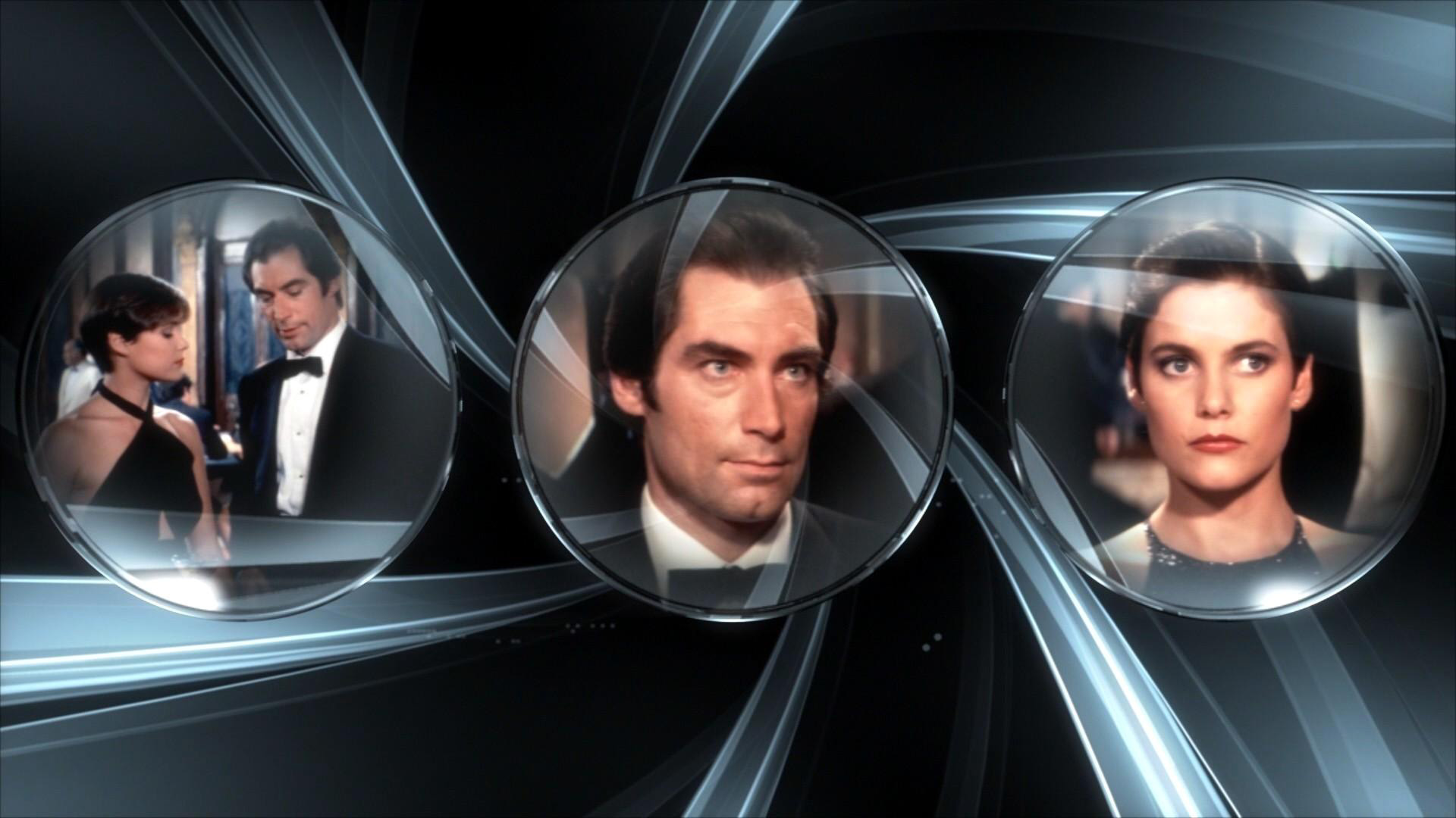 ">约翰·格兰 /a>执导, a target="_blank" href="/item/提摩西·