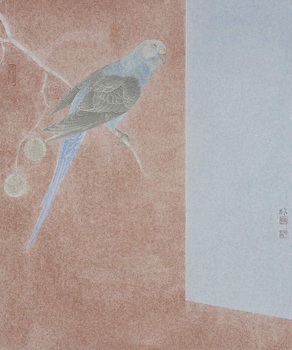  p data-id="gnb1cd69te">韩非,男,1979年出生,江苏响水县人,画家,策