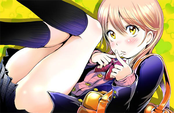  p>大冢丽夏,日本 a target="_blank" href="/item/工口/3812281"