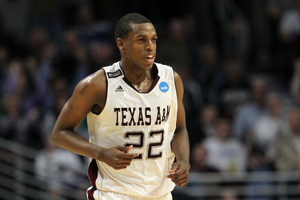  p data-id="gnx2nhu4pt">克里斯·米德尔顿(khris middleton),1991年