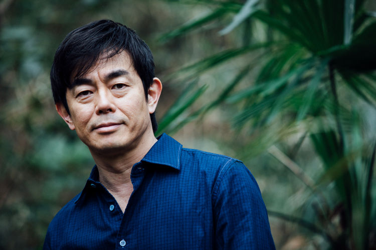 日本很有名的岛歌(日本岛歌唱腔歌手有哪些)