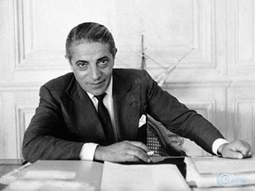  p>onassis希腊船王 a href="#" data-lemmaid="4171769">奥纳西斯 /a