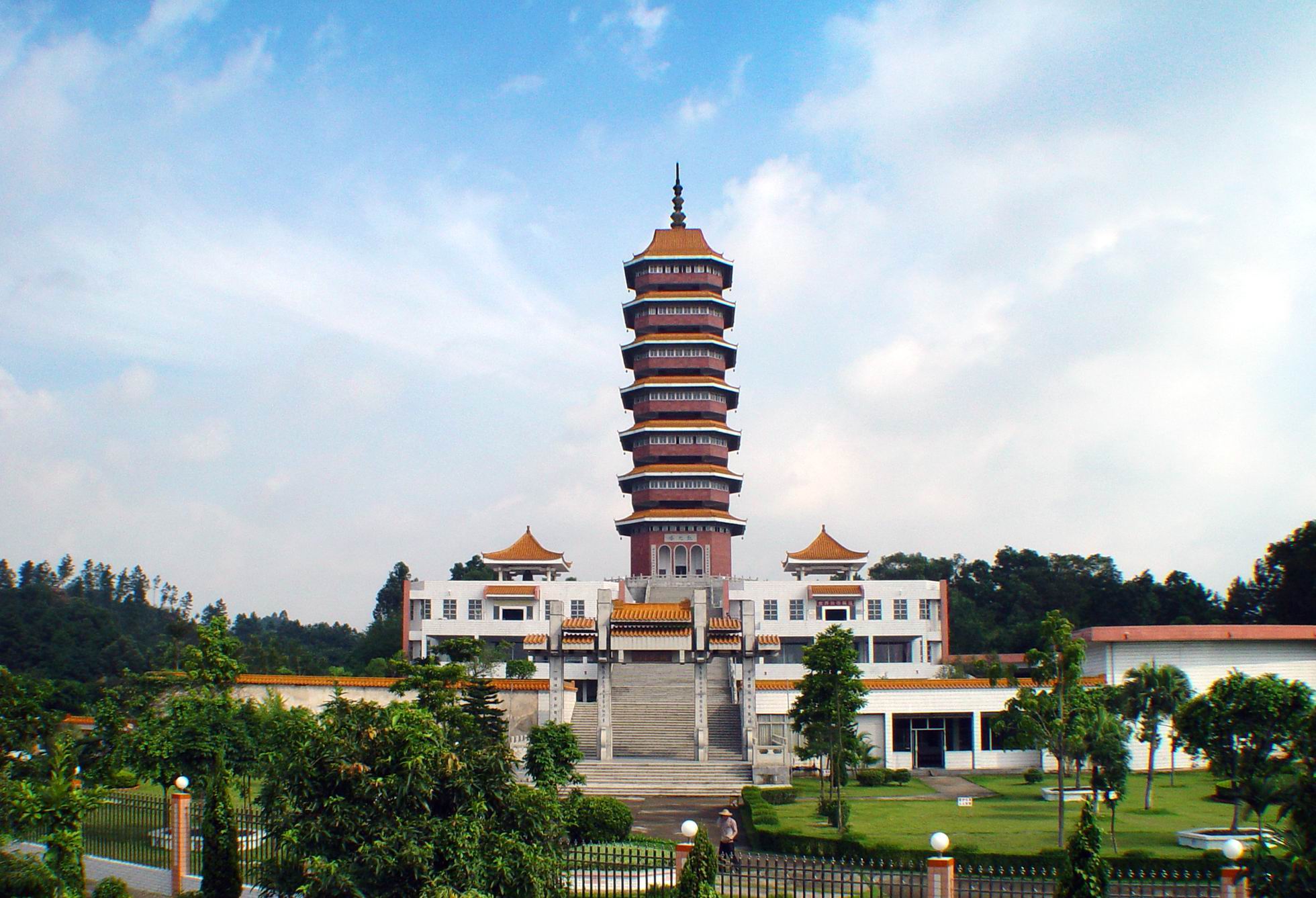  p>三水区是 a target="_blank" href="/item/佛山">佛山 /a>市五个