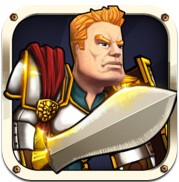  p>邪恶力量:堕落的王国是一款动作游戏. /p>