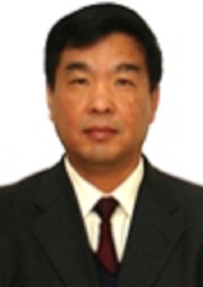 1959年5月出生,河北 a target="_blank" href="/item/任丘/10799"