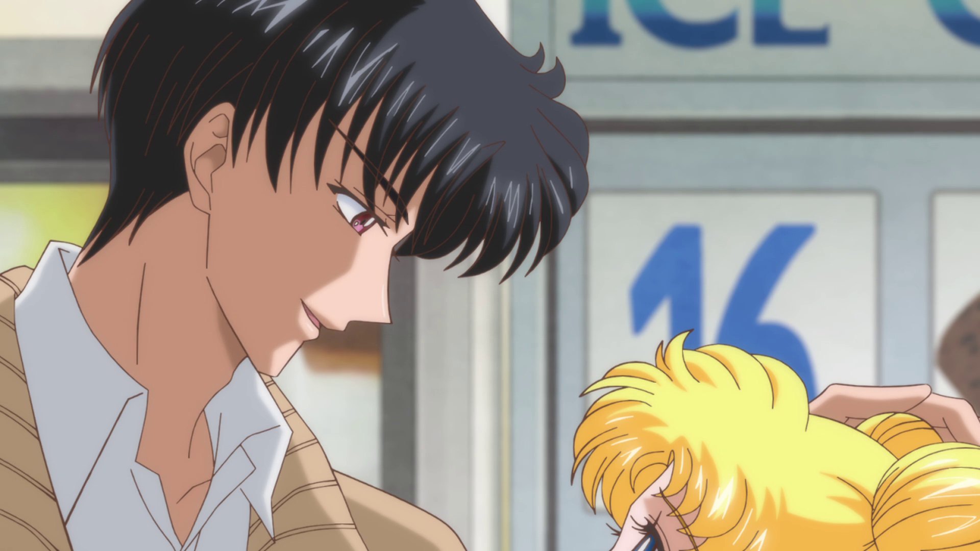  p>地场卫, a target="_blank" href="/item/武内直子/860506" data