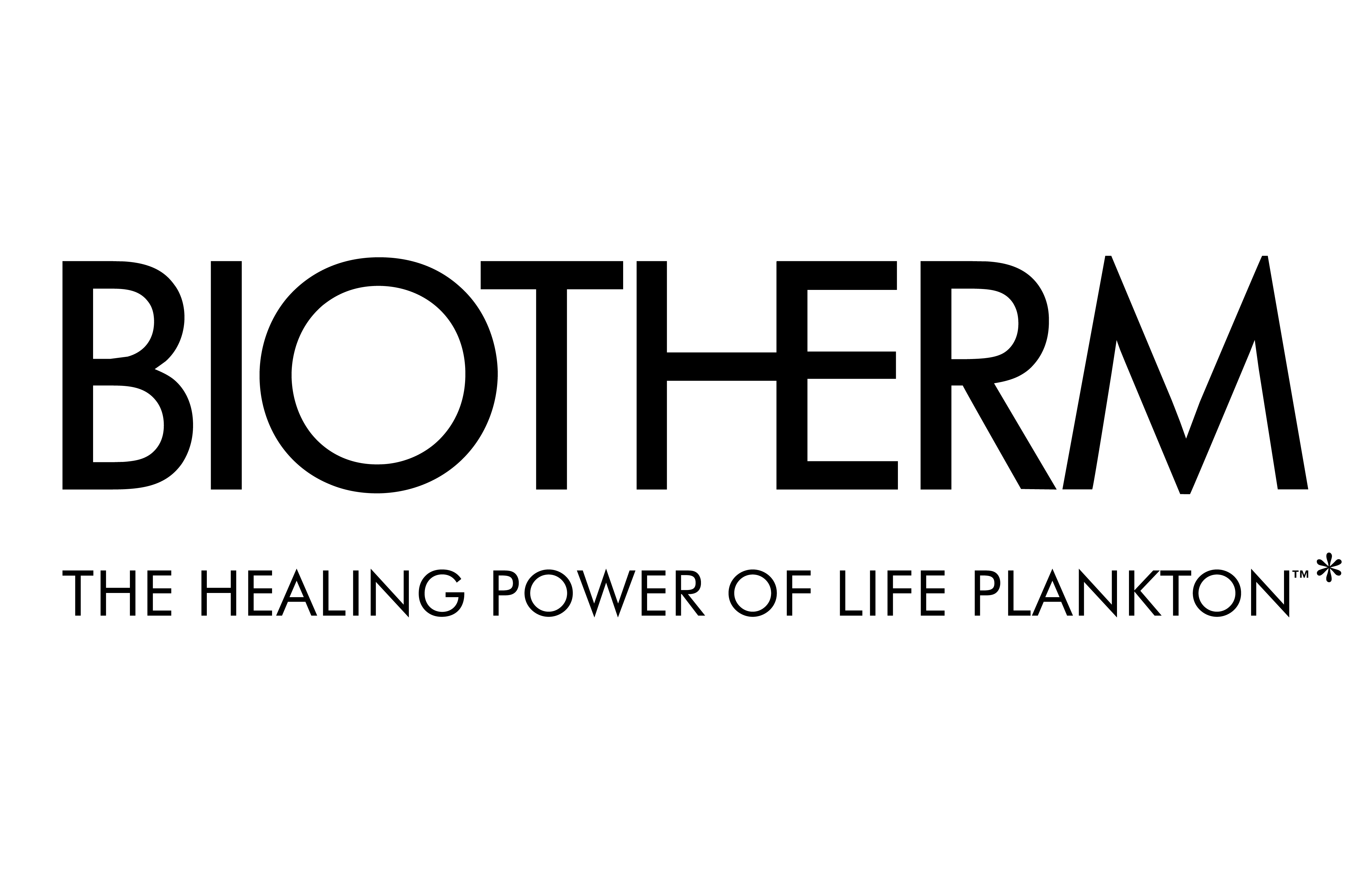  p>碧欧泉 ( a target="_blank" href="/item/biotherm">biotherm /a>