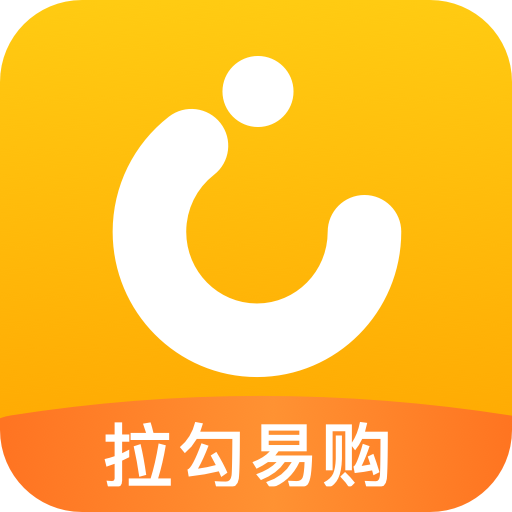 资讯it拉勾网(拉勾网还有人用吗)