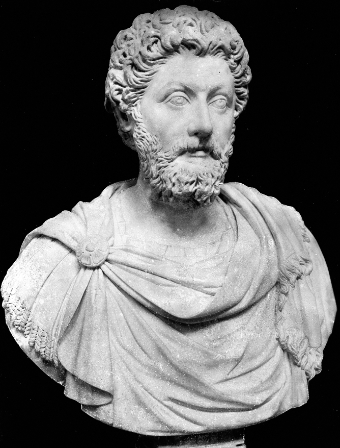 protagoras