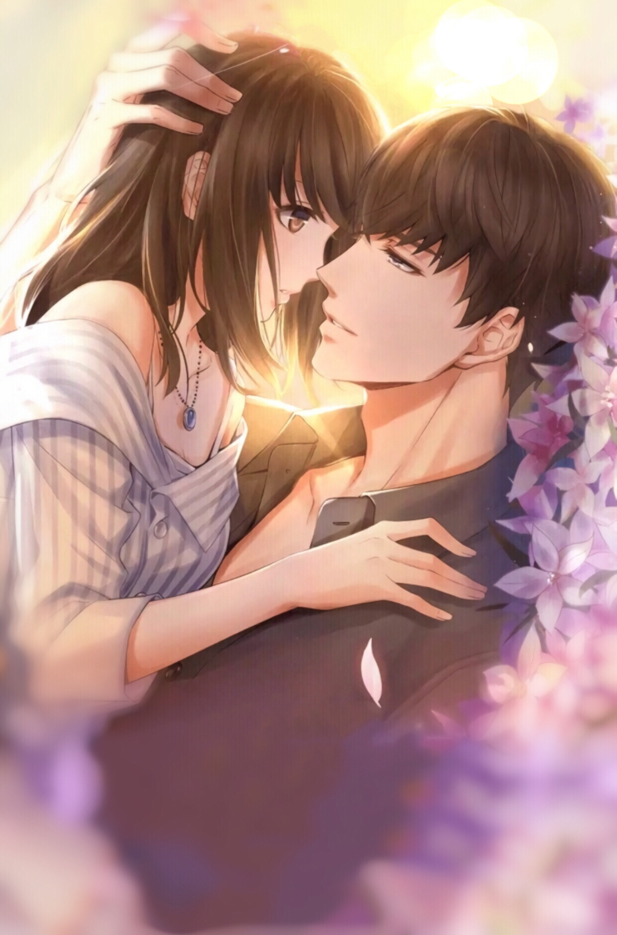 许墨