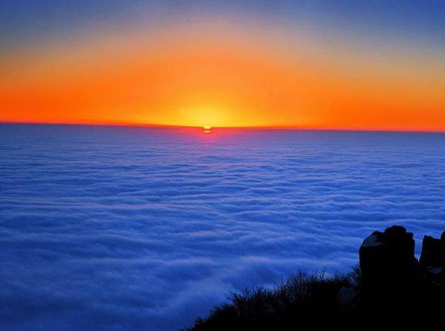 ̩ɽճ ־Ħ_̩ɽճ(־Ħ)ԭ_̩ɽճ ־Ħ 