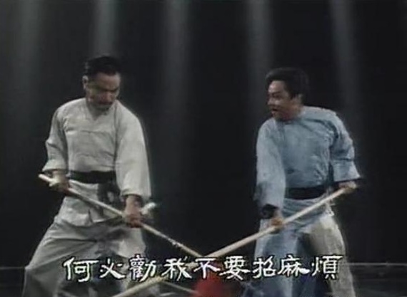  p data-id="gnx1g1nw2y">《再向虎山行》是中国香港亚洲电视拍摄的一