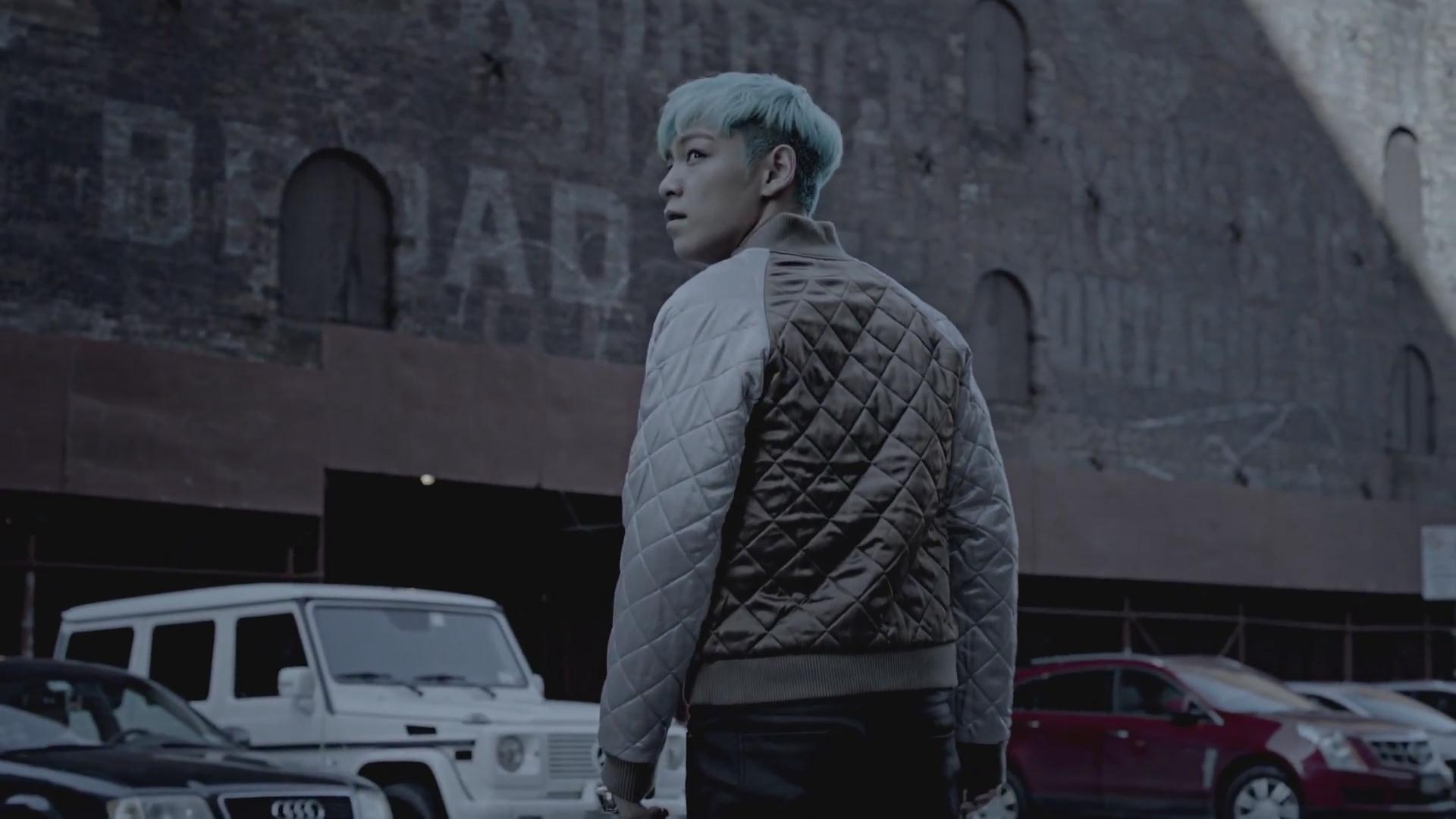 bigbang的歌曲(bigbang的歌曲大全)