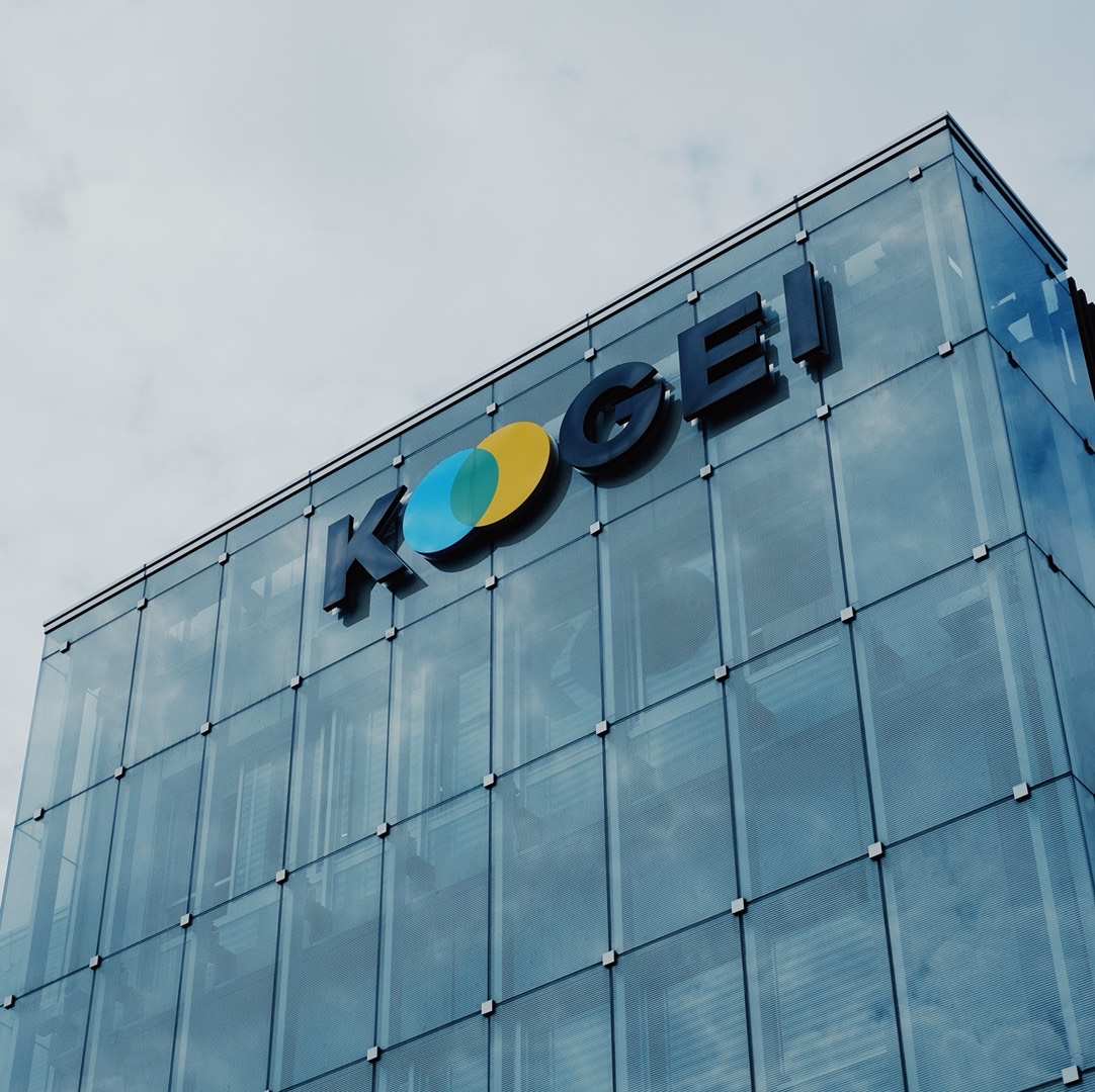  p>东京工艺大学(日语:とうきょうこうげいだいがく,英语:tokyo