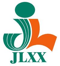  p>建设六马路小学创建于1951年,位于建设六马路5号,坐落在繁华的东风