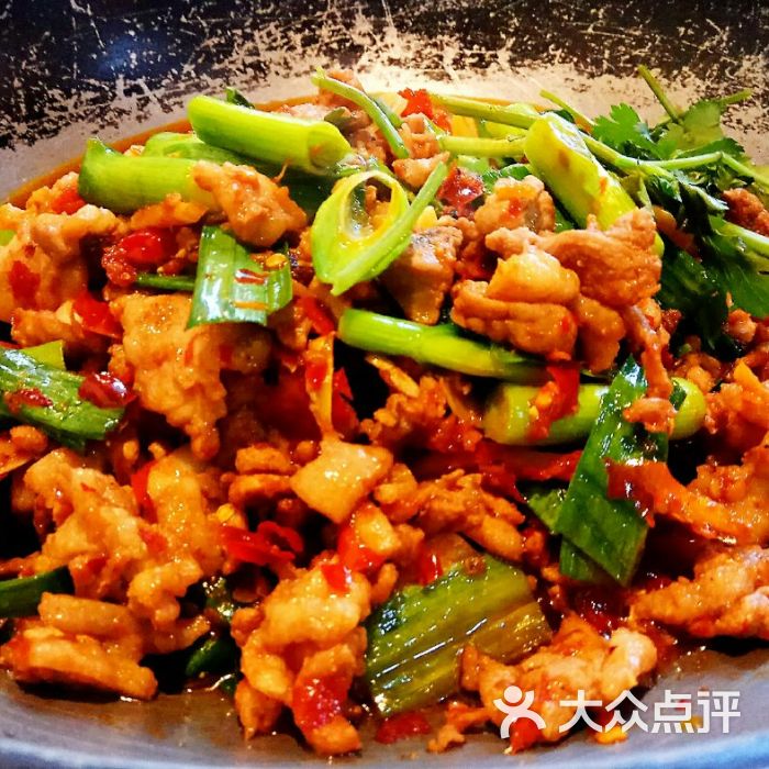 余庆剔骨鸭