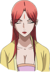 从前有座灵剑山2