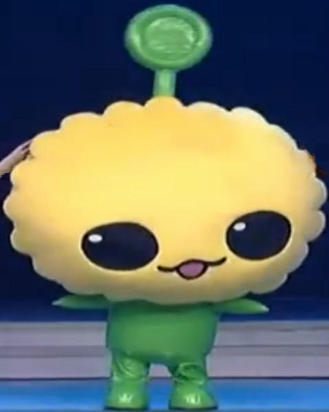  p>《长江七号之七仔爱地球》是由比高动画有限公司出品的一部45集