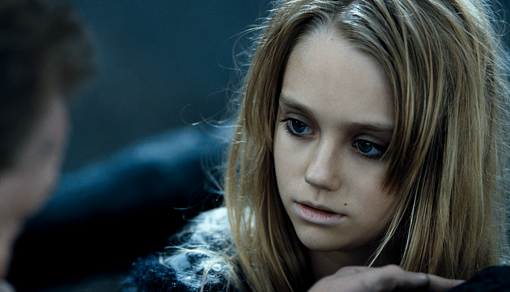  p>《尤伦卡》是2009年02月19日上映的一部恐怖影片. /p>