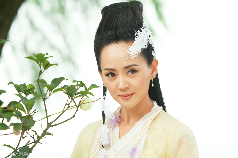 张定涵