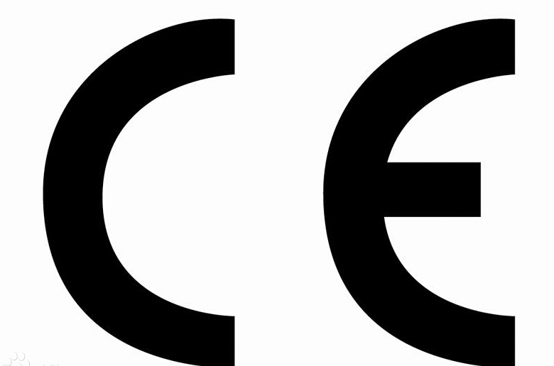 才可以使用ce标志合法销售欧洲市场