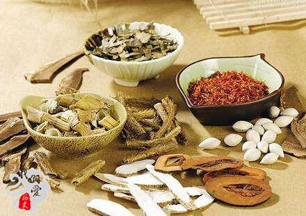 古代有多重视胎教？圣主明君的母亲是如何进行胎教的？_百科TA说