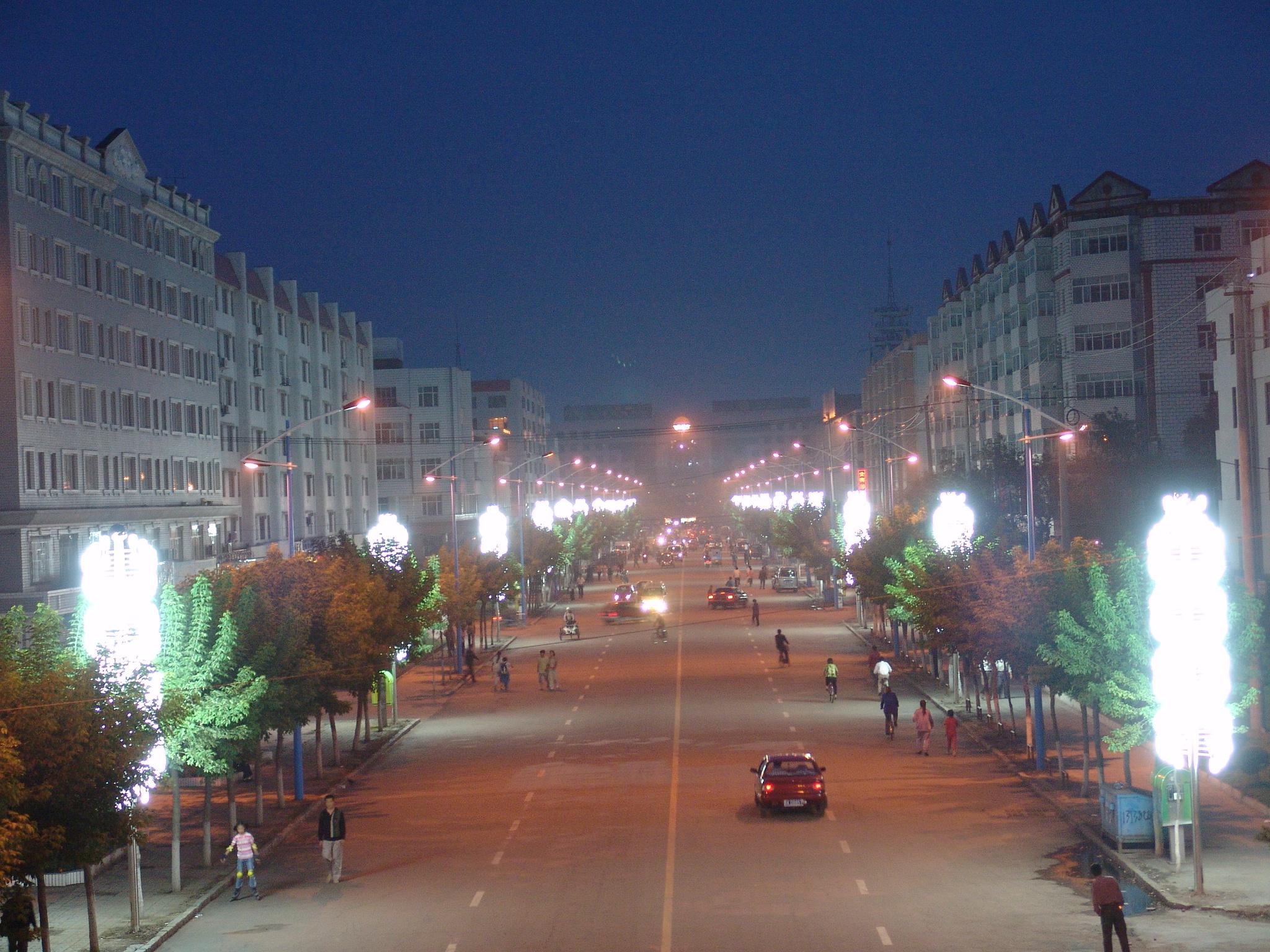 勃利县,隶属于黑龙江省 a target="_blank" href="/item/七台河市