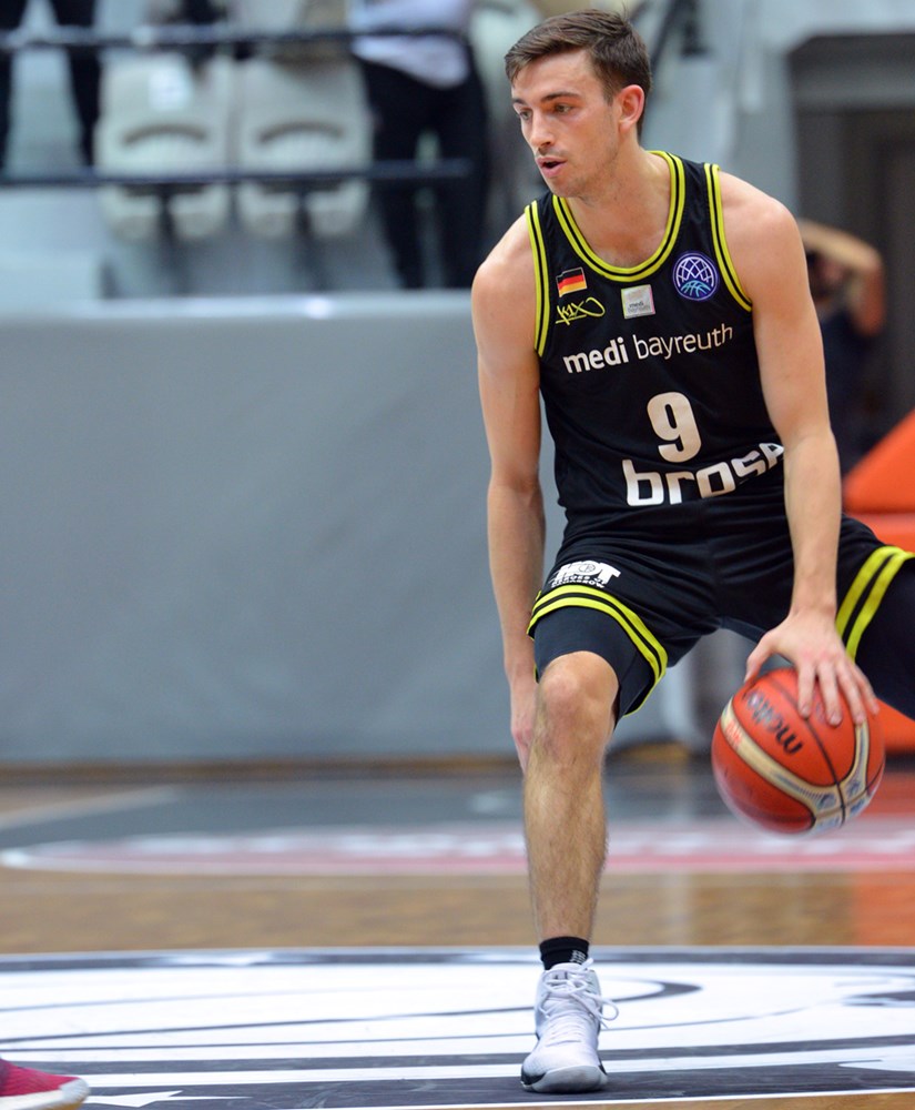  p data-id="gnx6o1gbg8">大卫·斯托克顿( david stockton),1991年7