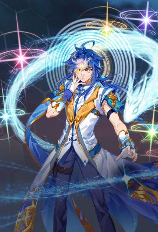  p>唐舞麟,是 a target="_blank" href="/item