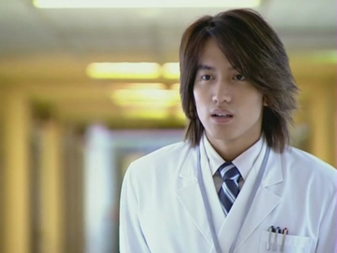  p>《白色巨塔》是台湾电视连续剧,共39集,由 a href="#" data-lemma