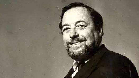 田纳西·威廉斯