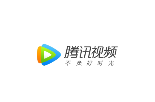 qqyun，云盘登录入口