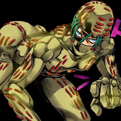  p data-id="gnbvojdkxp">塞可,日本漫画《 a