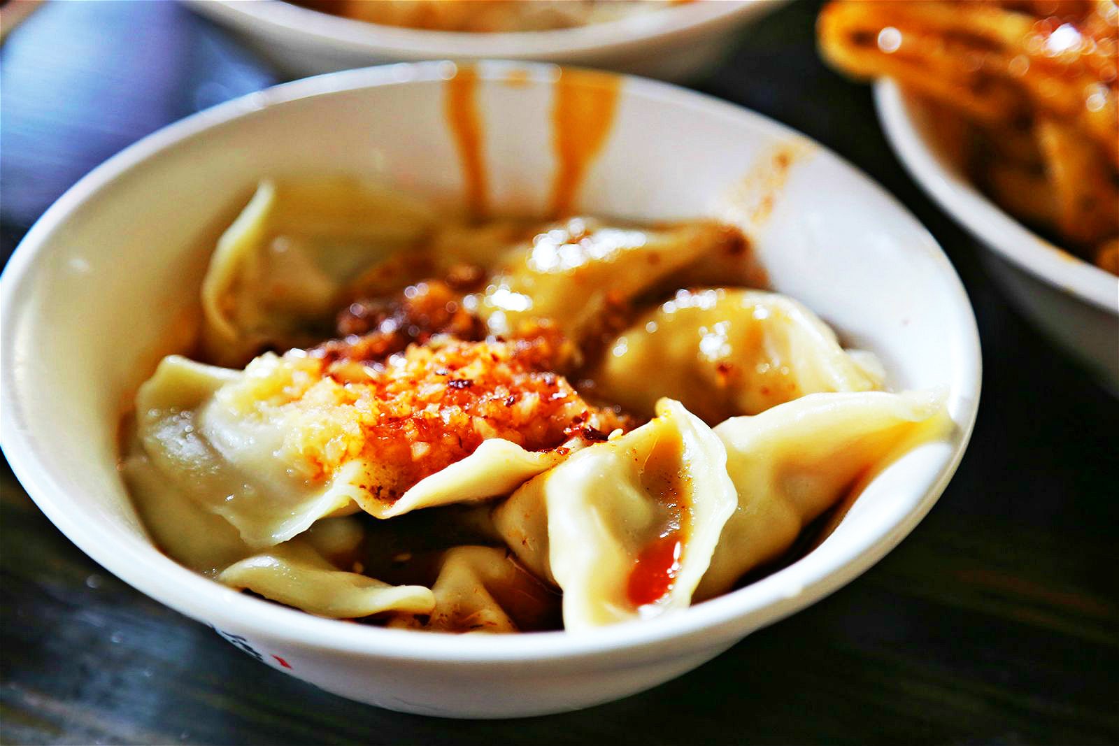 钟水饺古名为"水角",是四川省 a target="_blank" href="/item/成都市