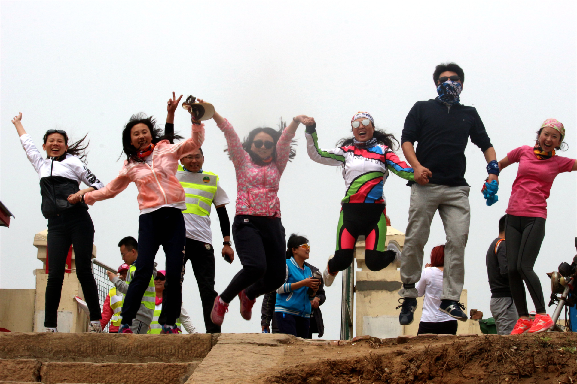 山西明亮投资发展集团有限公司