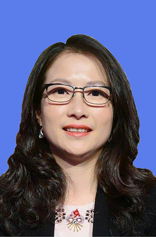  p data-id="gnbt49u3fd">庄建华,女, a tar