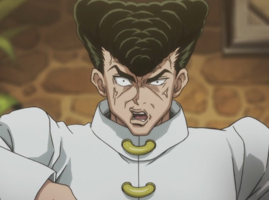  p>拿酷戮,漫画《 a target="_blank" href="/item/全职猎人/27763"