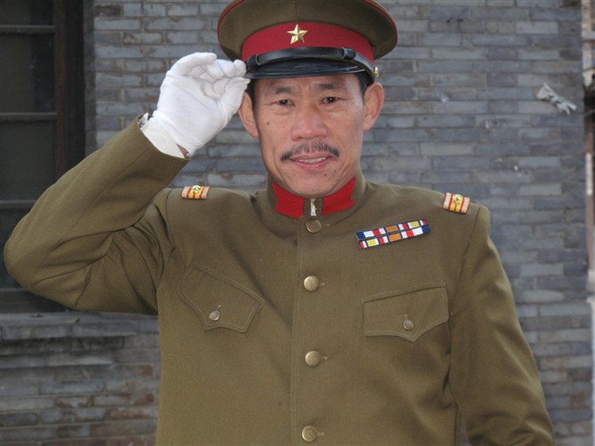 杨清文